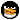 zniesmaczony.gif
