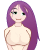 :boobsflirt: