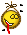 :bx: