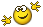 :cs: