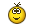 :cw: