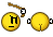 :dz: