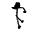 :e471d:
