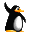 :e68a0cf:
