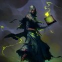 shadowcaster
