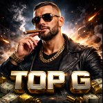 TopG