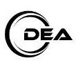 Truedea