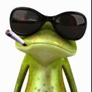 Qrskgrower