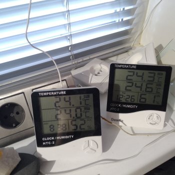 17823989215101051862355664508753.jpg