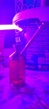 IMG_20260610_221024.jpg