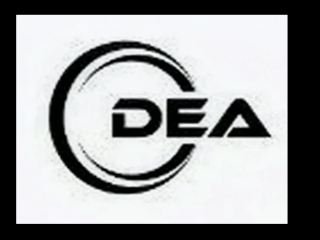 Truedea
