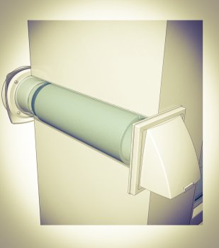 PSX_20260705_212455.png