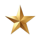 intrajah