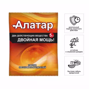 932000722-1.thumb.webp.4545223820ea22ffe38ccf9faa5708e8.webp