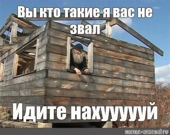 image.thumb.png.66fde08a67da93ed30cc4ea563c6021a.png