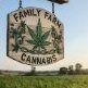 Famili_Farm